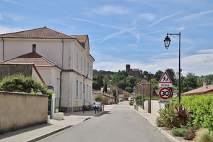 Pompes funèbres Mérignac